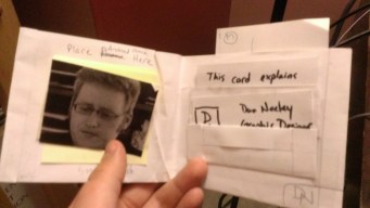 paperprototypeinsidemain